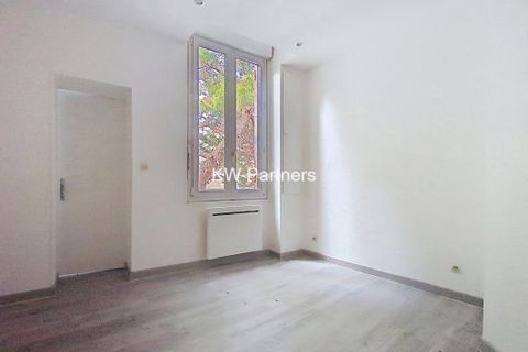 Lejlighed i Bordeaux, Gironde, Bordeaux - € 174.900 | Ref: 7216860 - foto 11