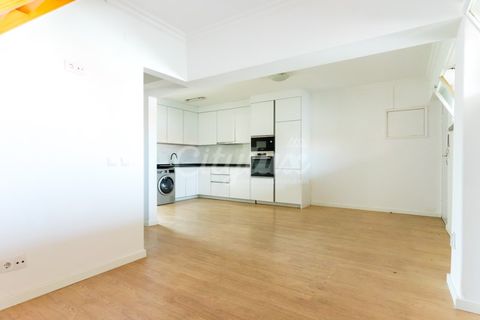 Lejlighed i Cascais, Lisbon, Cascais - € 499.000 | Ref: CL00126.CS - foto 2