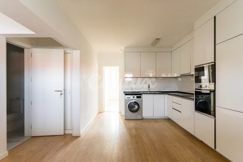 Lejlighed i Cascais, Lisbon, Cascais - € 499.000 | Ref: CL00126.CS - foto 3