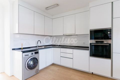 Lejlighed i Cascais, Lisbon, Cascais - € 499.000 | Ref: CL00126.CS - foto 4