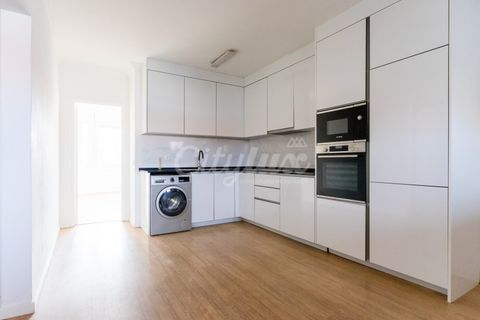 Lejlighed i Cascais, Lisbon, Cascais - € 499.000 | Ref: CL00126.CS - foto 5