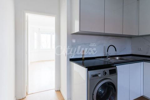 Lejlighed i Cascais, Lisbon, Cascais - € 499.000 | Ref: CL00126.CS - foto 7