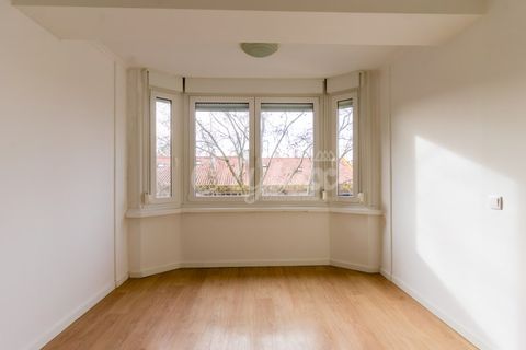 Lejlighed i Cascais, Lisbon, Cascais - € 499.000 | Ref: CL00126.CS - foto 8