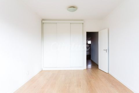 Lejlighed i Cascais, Lisbon, Cascais - € 499.000 | Ref: CL00126.CS - foto 9