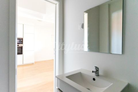 Lejlighed i Cascais, Lisbon, Cascais - € 499.000 | Ref: CL00126.CS - foto 10