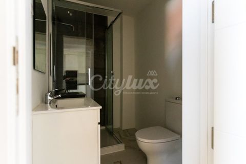 Lejlighed i Cascais, Lisbon, Cascais - € 499.000 | Ref: CL00126.CS - foto 11