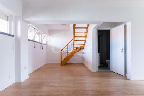 Lejlighed i Cascais, Lisbon, Cascais - € 499.000 | Ref: CL00126.CS - foto 12