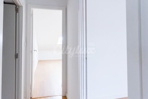 Lejlighed i Cascais, Lisbon, Cascais - € 499.000 | Ref: CL00126.CS - foto 14