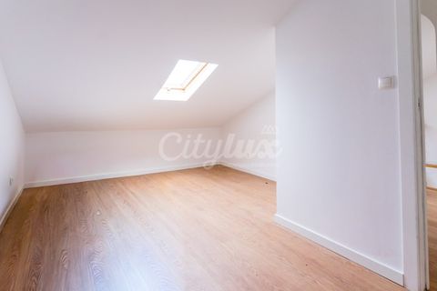 Lejlighed i Cascais, Lisbon, Cascais - € 499.000 | Ref: CL00126.CS - foto 15