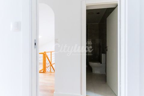 Lejlighed i Cascais, Lisbon, Cascais - € 499.000 | Ref: CL00126.CS - foto 16