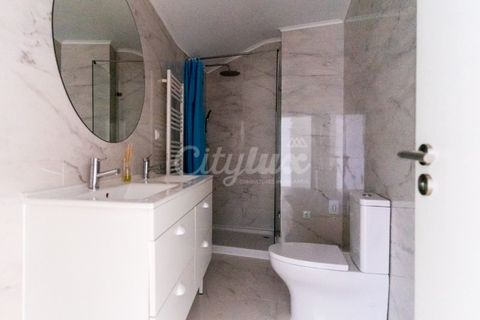 Lejlighed i Cascais, Lisbon, Cascais - € 499.000 | Ref: CL00126.CS - foto 17