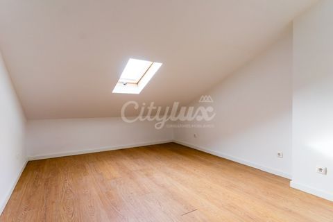 Lejlighed i Cascais, Lisbon, Cascais - € 499.000 | Ref: CL00126.CS - foto 19