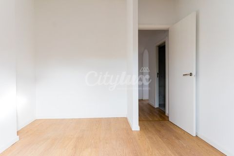 Lejlighed i Cascais, Lisbon, Cascais - € 499.000 | Ref: CL00126.CS - foto 20