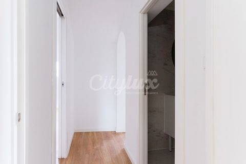 Lejlighed i Cascais, Lisbon, Cascais - € 499.000 | Ref: CL00126.CS - foto 21