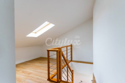 Lejlighed i Cascais, Lisbon, Cascais - € 499.000 | Ref: CL00126.CS - foto 22