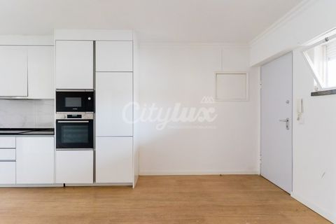 Lejlighed i Cascais, Lisbon, Cascais - € 499.000 | Ref: CL00126.CS - foto 23