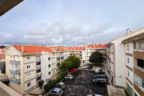 Lejlighed i Cascais, Lisbon, Cascais - € 499.000 | Ref: CL00126.CS - foto 24