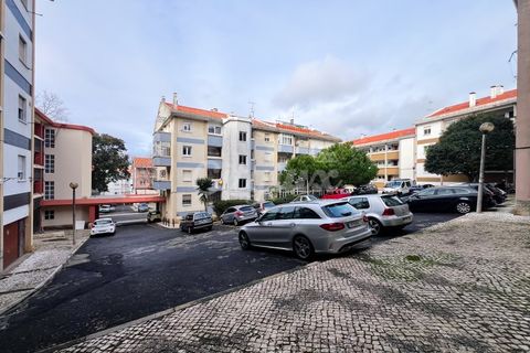 Lejlighed i Cascais, Lisbon, Cascais - € 499.000 | Ref: CL00126.CS - foto 25