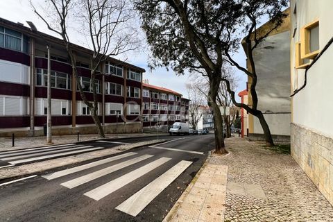 Lejlighed i Cascais, Lisbon, Cascais - € 499.000 | Ref: CL00126.CS - foto 26