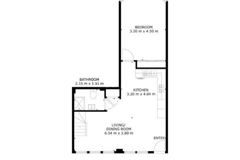 Lejlighed i Cascais, Lisbon, Cascais - € 499.000 | Ref: CL00126.CS - foto 27