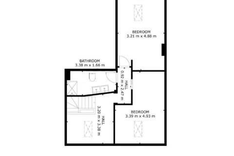 Lejlighed i Cascais, Lisbon, Cascais - € 499.000 | Ref: CL00126.CS - foto 28