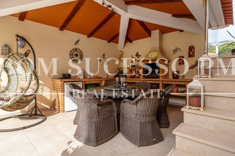 Villa i Vau, Leiria, Vau - € 795.000 | Ref: BSPM_483 - foto 10