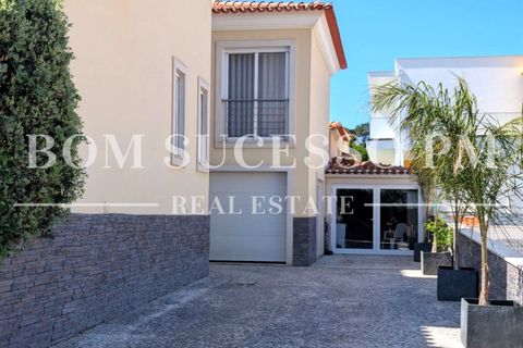 Villa i Vau, Leiria, Vau - € 795.000 | Ref: BSPM_483 - foto 15