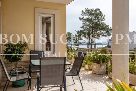 Villa i Vau, Leiria, Vau - € 795.000 | Ref: BSPM_483 - foto 6