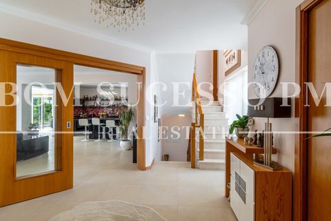 Villa i Vau, Leiria, Vau - € 795.000 | Ref: BSPM_483 - foto 20