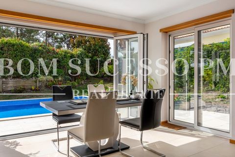Villa i Vau, Leiria, Vau - € 795.000 | Ref: BSPM_483 - foto 7