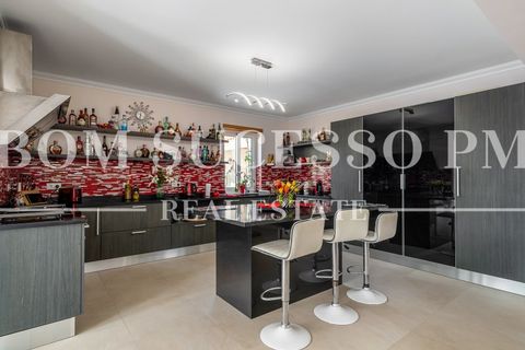 Villa i Vau, Leiria, Vau - € 795.000 | Ref: BSPM_483 - foto 9