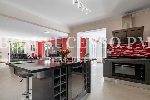 Villa i Vau, Leiria, Vau - € 795.000 | Ref: BSPM_483 - foto 21
