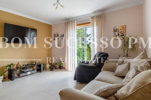 Villa i Vau, Leiria, Vau - € 795.000 | Ref: BSPM_483 - foto 23