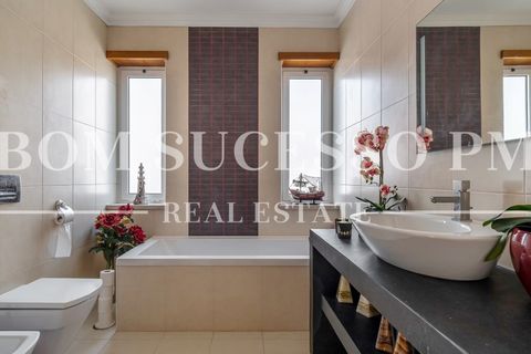 Villa i Vau, Leiria, Vau - € 795.000 | Ref: BSPM_483 - foto 24