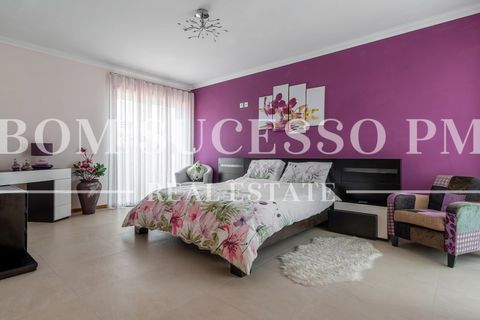 Villa i Vau, Leiria, Vau - € 795.000 | Ref: BSPM_483 - foto 25