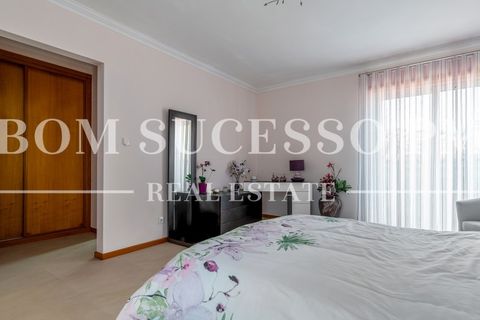 Villa i Vau, Leiria, Vau - € 795.000 | Ref: BSPM_483 - foto 26