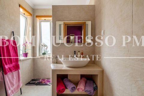Villa i Vau, Leiria, Vau - € 795.000 | Ref: BSPM_483 - foto 27