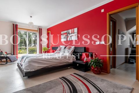Villa i Vau, Leiria, Vau - € 795.000 | Ref: BSPM_483 - foto 28