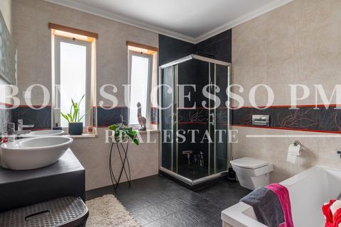 Villa i Vau, Leiria, Vau - € 795.000 | Ref: BSPM_483 - foto 29
