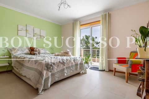 Villa i Vau, Leiria, Vau - € 795.000 | Ref: BSPM_483 - foto 31