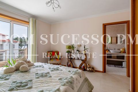 Villa i Vau, Leiria, Vau - € 795.000 | Ref: BSPM_483 - foto 32