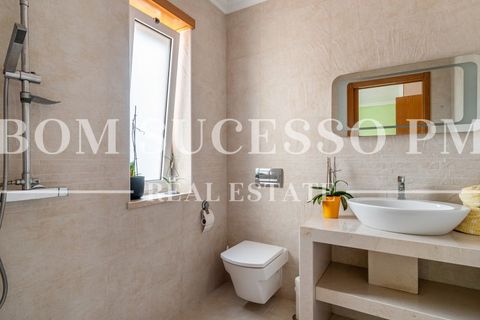 Villa i Vau, Leiria, Vau - € 795.000 | Ref: BSPM_483 - foto 33