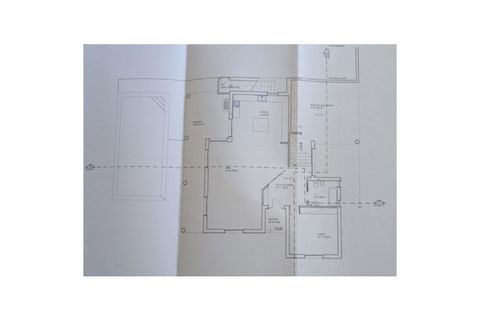 Villa i Vau, Leiria, Vau - € 795.000 | Ref: BSPM_483 - foto 34