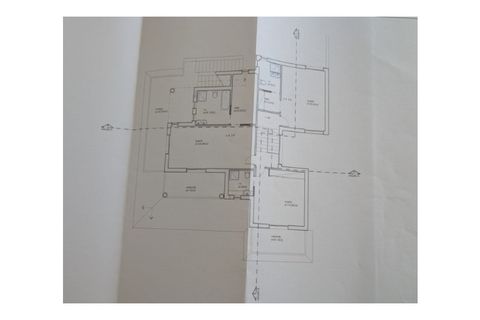 Villa i Vau, Leiria, Vau - € 795.000 | Ref: BSPM_483 - foto 35