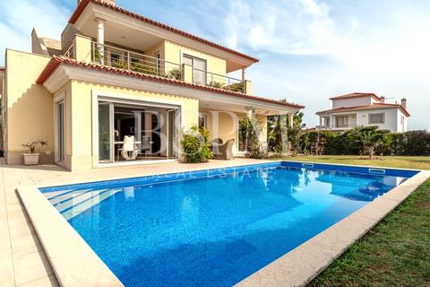 Villa i Vau, Leiria, Vau - € 795.000 | Ref: BSPM_483 - foto 3