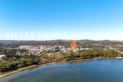 Villa i Vau, Leiria, Vau - € 795.000 | Ref: BSPM_483 - foto 12