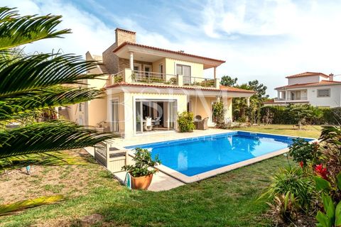 Villa i Vau, Leiria, Vau - € 795.000 | Ref: BSPM_483 - foto 14