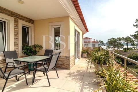 Villa i Vau, Leiria, Vau - € 795.000 | Ref: BSPM_483 - foto 18