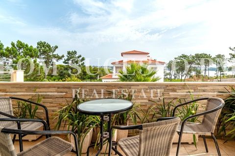 Villa i Vau, Leiria, Vau - € 795.000 | Ref: BSPM_483 - foto 30
