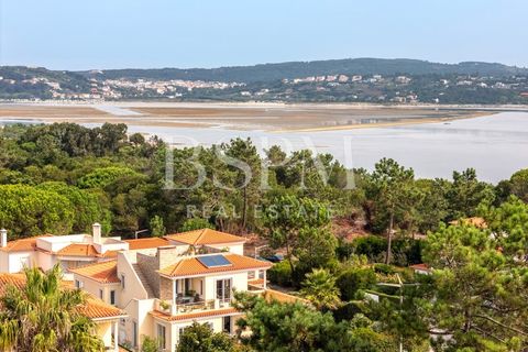 Villa i Vau, Leiria, Vau - € 795.000 | Ref: BSPM_483 - foto 4